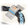 Oxford Anchor14 Oxford Anchor14