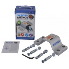 Oxford Anchor14