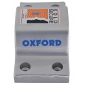 Oxford Anchor14