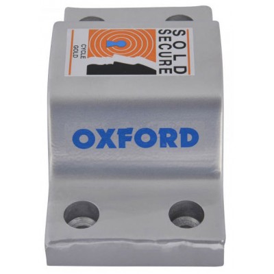 Oxford Anchor14
