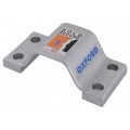 Oxford Anchor14
