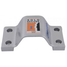 Oxford Anchor14