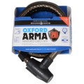 Oxford Arma20 900mm Armou Cablelock