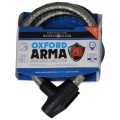 Oxford Arma20 900mm Armou Cablelock