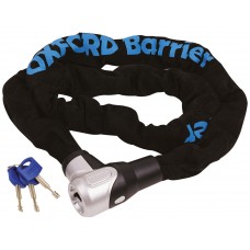 Oxford Barrier Chain Lock