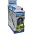 Oxford Big Boss Chain and Alarm Padlock