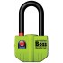 Oxford BOSS Alarm Disc lock (14mm)