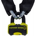 Oxford Boss16