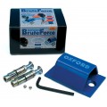Oxford Brute Force Oxford Brute Force