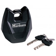 Oxford Hardcore XL Padlock