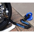 Oxford HD Loop Chain Lock