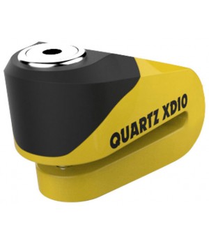 Oxford Quartz XD10 (10mm pin)