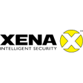 Xena