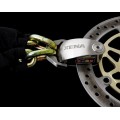 Xena XCA15 Adaptor