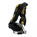 Xena XCH10 Chain