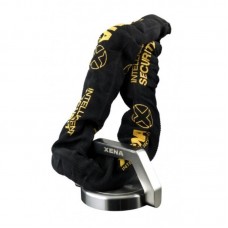 Xena XCH10 Chain