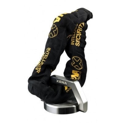 Xena XCH10 Chain