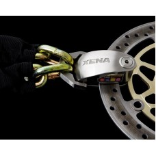 Xena XCH10 Chain