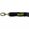 Xena XCH10 Chain