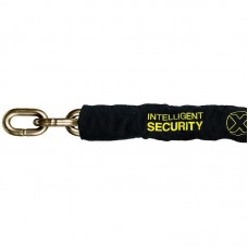 Xena XCH10 Chain