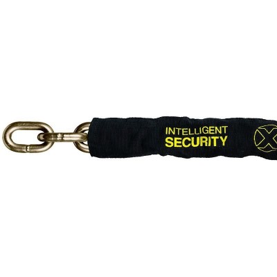 Xena XCH10 Chain