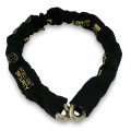 Xena XCH10 Chain Xena XCH10 Chain