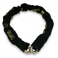Xena XCH10 Chain