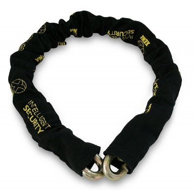 Xena XCH10 Chain