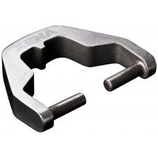Xena XCA15 Adaptor