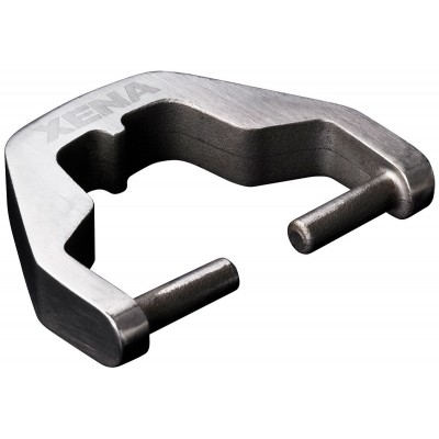 Xena XCA15 Adaptor