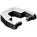 Xena XCAXZZ Adaptor Xena XCAXZZ Adaptor