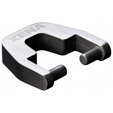 Xena XCAXZZ Adaptor