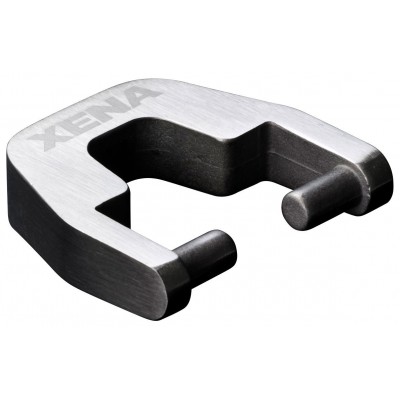 Xena XCAXZZ Adaptor