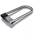 Xena XSU250 Stainless Steel U-Locks