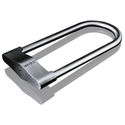 Xena XSU250 Stainless Steel U-Locks