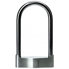 Xena XSU210 Stainless Steel U-Locks