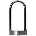 Xena XSU250 Stainless Steel U-Locks