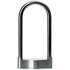 Xena XSU250 Stainless Steel U-Locks