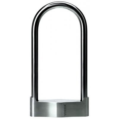 Xena XSU250 Stainless Steel U-Locks