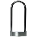Xena XSU270 Stainless Steel U-Locks