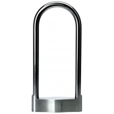 Xena XSU270 Stainless Steel U-Locks