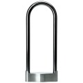 Xena XSU310 Stainless-steel U-Locks