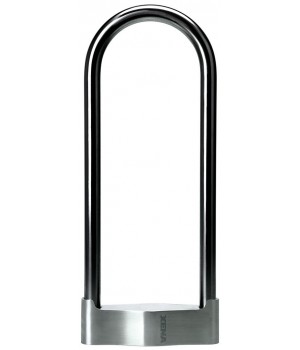 Xena XSU310 Stainless-steel U-Locks