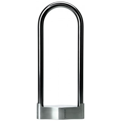 Xena XSU310 Stainless-steel U-Locks