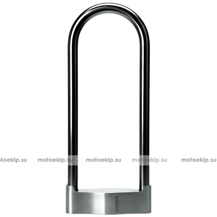 Xena XSU310 Stainless-steel U-Locks