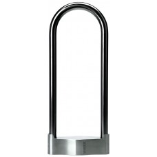 Xena XSU310S S3 Stainless-Steel U-Locks