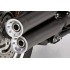 Falcon 2-2 Exhaust System Harley Davidson