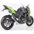 Shark Exhaust System Factory EG/BE