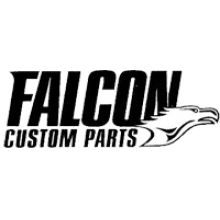 Falcon