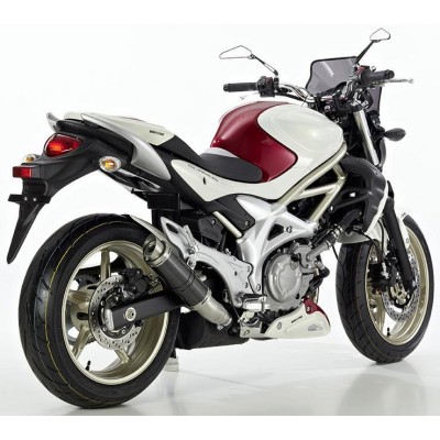 Shark Exhaust System Factory EG/BE